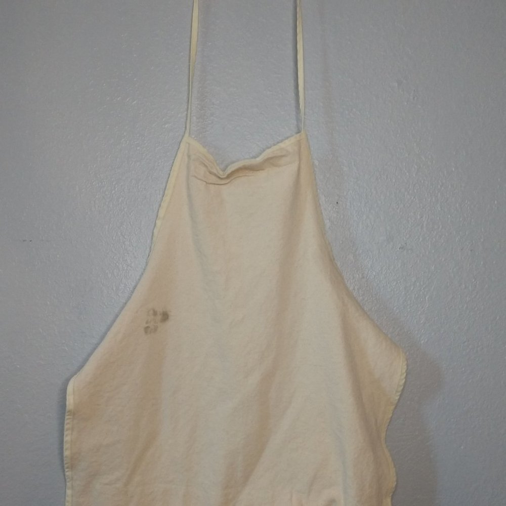 Not For Sale - Picture 7 of 8